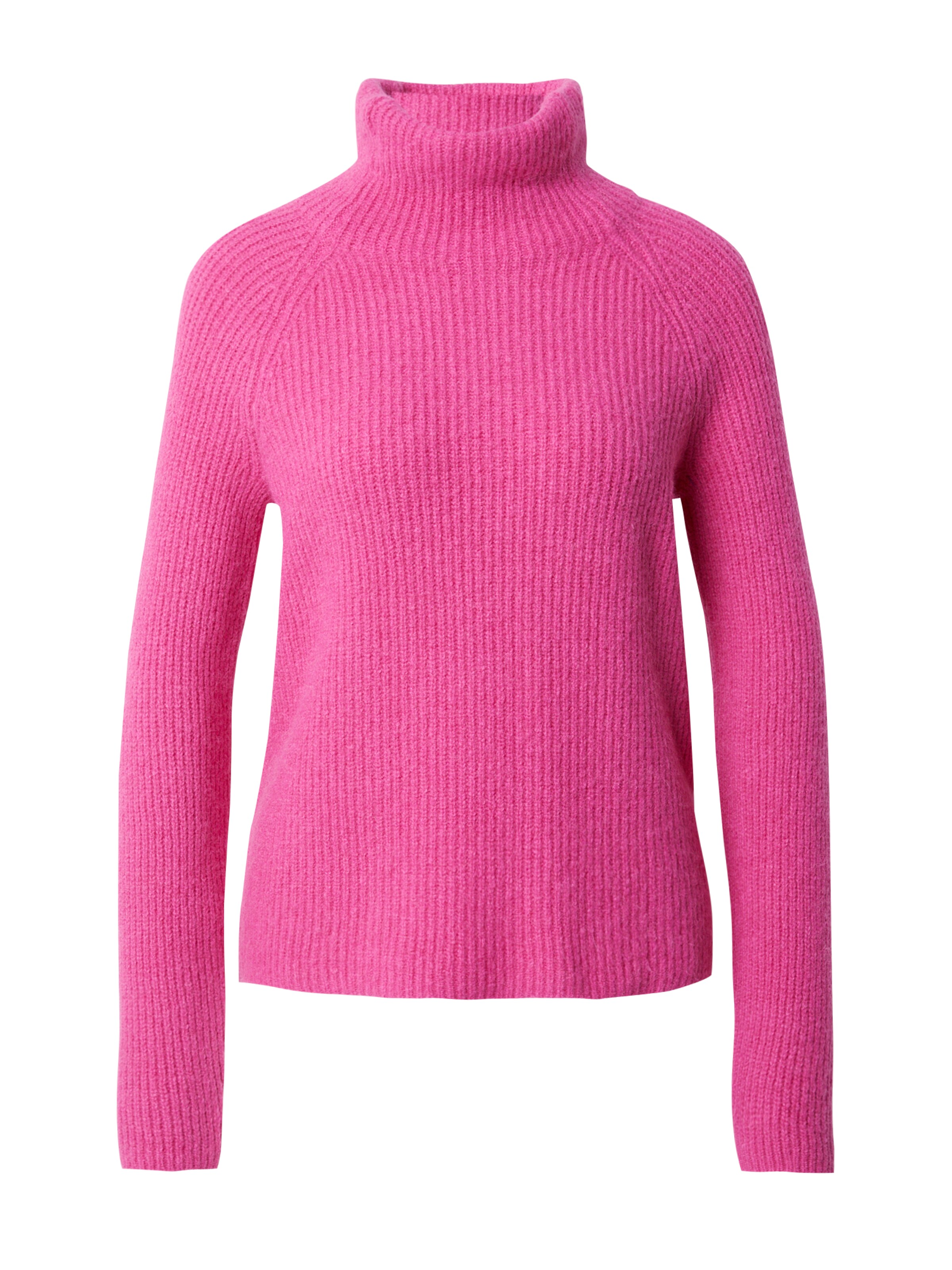 Boss pullover pink Clearance